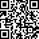 青青农场内置MOD菜单田园经营