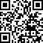 虚拟乒乓球3D物理对战手游