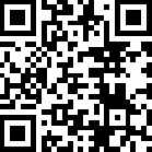 绝境防线无限资源畅玩