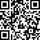 像素海滨小镇安卓版沙盒建造