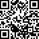 木材切割机畅玩版操作技巧与乐趣