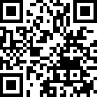 樱花宫廷古风恋爱物语