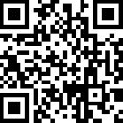 PBSR巴士模拟器全场景驾驶探索