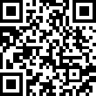 监控人作战计划MOD菜单版本