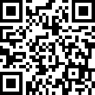 Link数字资产平台核心功能详解