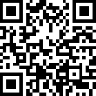 鲶鱼养殖场特色功能免费