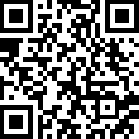 角斗士的崛起2中文免费版上线