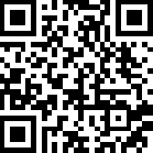幕府将军战争帝国手游策略征战