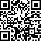 霓虹火柴人沙盒自由建造试玩