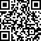 丸霸无双畅玩版动作格斗手绘风