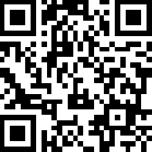 末日僵尸杀手生存之战无限资源