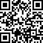 竞技之星全皮肤赛车游戏免费下载