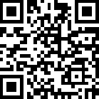 旋转天空跑酷冒险