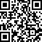 荒岛寻踪生存挑战与资源管理