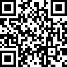 自我剑魔金币解锁版手游全