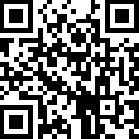 盛大数字交易平台国际版