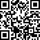 快乐钓鱼大师畅玩版内置功能详解