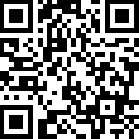 欢乐大厨中文版美食经营新