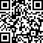 竞速赛车2极速驾驶
