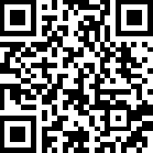 卡通战争3中文免费策略塔防