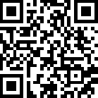 星际舰队免费版本特色玩法介绍