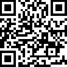 花园特工队策略塔防免费畅玩