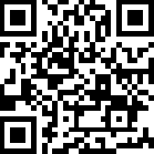 自由开火战场无限资源生存射击