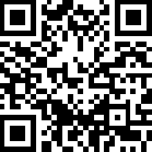 怪物拉什神话免费武器畅玩