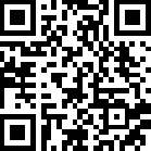 进击的保龄球免费畅玩金币解锁