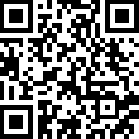 真实驾驶越野赛车3D场景挑战