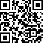 HTX交易所手机版数字货币投资平台
