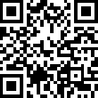 战列巡洋舰海战策略全