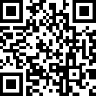 欧氏几何中文版：几何解谜挑战