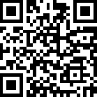 大橘猫模拟器中文版上线