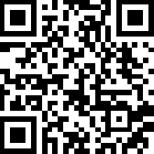 农夫守卫战资源全解锁免费畅玩