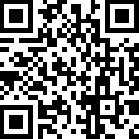 猫王争霸策略冒险手游