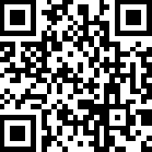 战斗游乐场中文版畅快对决