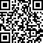 拯救深井冰趣味解谜游戏推荐