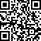 杨家将忠烈传畅玩版策略征战