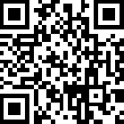 原子黑客手游推荐畅玩解锁新玩法