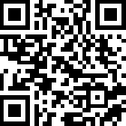 PiNetwork数字资产管理平台