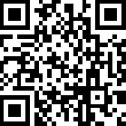 怪物卡车机器人免费版畅玩