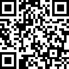 佩恩2无限资源畅玩版