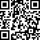 趣味汉堡店无限金币内置菜单版