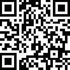 窗前少女汉化版全关卡解锁免费