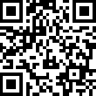 火柴人战争尊享版无限资源战术策略