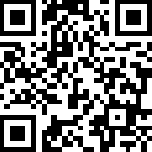 反转爆梗王无限提示版手游