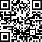 火柴人战争策略对战中文版免费下载