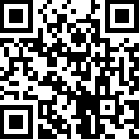GRT币交易所安全服务专业平台