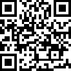 Pi币平台新版功能与用户反馈